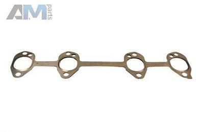 Прокладка турбины FA1 (411014) на Volkswagen Passat B5 (1997-2005) 1.8T