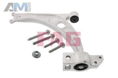 Рычаг передней подвески (821062910) FAG для Volkswagen Passat CC (2008-2018)
