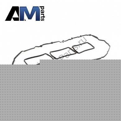 Прокладка клапанной крышки Bga для БМВ X6 E71 (2007-2014), RK2386