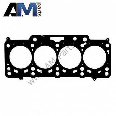 Прокладка головки блока цилиндров отверстие Reinz для Volkswagen Transporter 61-37175-00