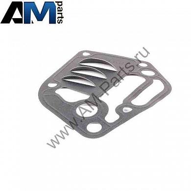 Прокладка для автомобилей концерна VAG 06A115441JКупить прокладку для Volkswagen-Audi-Skoda 06A115441J- Широкий ассортимент