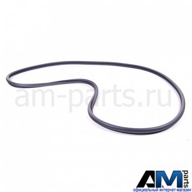 Уплотнитель двери наружный (самоклеящийся) для Audi Q5 II 80A839912EЗаказать уплотнитель двери наружный (самоклеящийся) Audi Q5 II 80A839912E- Подходит для автомобилей на гарантии