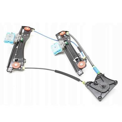 Стеклоподъёмник без эл.Двигатель для Audi A4 B9 8W8839462Купить оригинальную стеклоподъёмник без элдвиг. Audi A4 B9 8W8839462- Доставка в регионы РФ