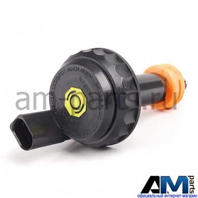 Крышка компенсационного бачка для автомобилей концерна VAG 1K2611349CКупить крышку компенсационный бачка для Volkswagen-Audi-Skoda 1K2611349C- Широкий ассортимент