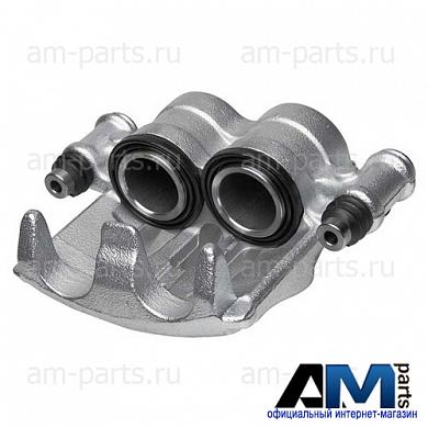 Тормозной суппорт Brembo на Мерседес Спринтер W906 F50241