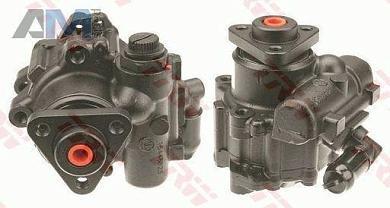 Насос гидроусилителя руля (JPR289) TRW Audi A6 (С5) 1997-2004