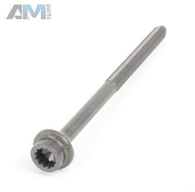 Болты ГБЦ WHT005466  Volkswagen Touareg II (2014-2018) 3.6FSI