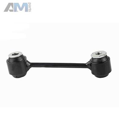 Стойка заднего стабилизатора на Mercedes C W206 (2021-2024) A2063260100