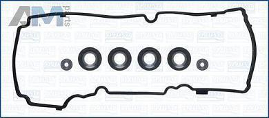 Комплект прокладок клапанной крышки AJUSA (56067200) Audi A5 (8T) 2007-2016 2.0TFSI