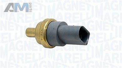 Датчик температуры ОЖ (171916011110) MAGNETI MARELLI для Skoda Yeti (2009-2018)