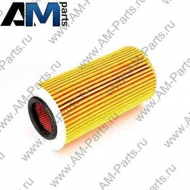 Фильтр масляный Джетта OX379D Knecht