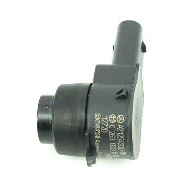 Парктроник переднего бампера(L/R) A21254200189999 Mercedes GLS-klasse X166