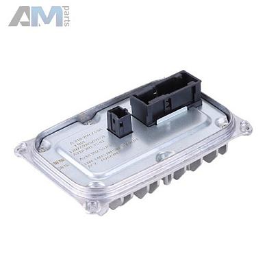 Блок управления фары Mercedes GLE-Coupe 2015-2019 A2189007306