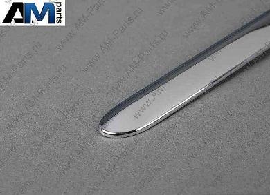 Накладка защитная для двери для Volkswagen Passat 3C0853515C2ZZКупить оригинальную накладку защитную для двери Volkswagen Passat 3C0853515C2ZZ- Гарантия качества