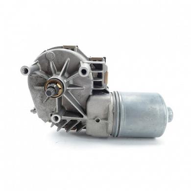 Моторчик стеклоочистителя передний A2118204842 Mercedes E-klasse W211