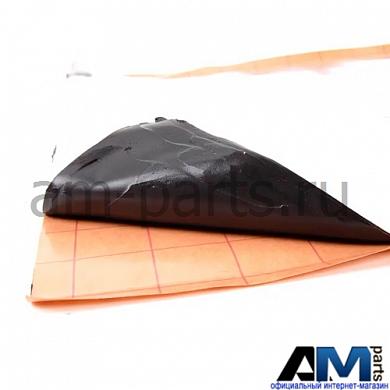 Шумоизоляция для автомобилей концерна VAG D378500A2Заказать оригинальную шумоизоляцию для VAG D378500A2- Бесплатная доставка