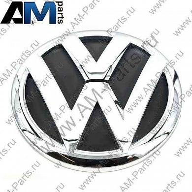 Эмблема VW для Volkswagen Tiguan 5N0853630FXCЗаказать оригинальную эмблему vw Volkswagen Tiguan 5N0853630FXC- Заказать и сэкономить