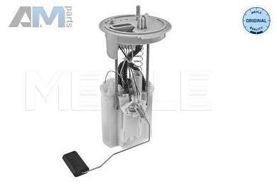 Модуль топливного насоса MEYLE (1009190092) Volkswagen B6 (2005-2011) 2.0TDI
