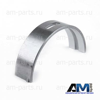 Вкладыши коренные (верхние) Фольксваген Тигуан 2016-2020 2.0TFSI (180 л.с.) 06K105561SWA