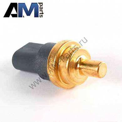 Датчик температуры охлаждающей жидкости Hella для Volkswagen Amarok 6PT009309-331
