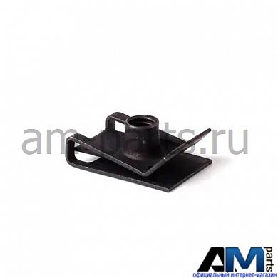 Гайка вставная для автомобилей концерна VAG N90168604Купить оригинальную гайку вставную для Ауди-Фольксваген-Шкода N90168604- Подбор по VIN