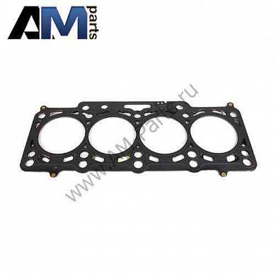 Прокладка ГБЦ (2 отверстия) REINZ для Amarok 2.0TDI 61-37175-10