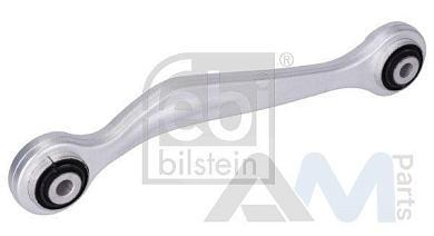 Поперечная рулевая тяга правая FEBI (39082) Audi A4 (B8) 2008-2012