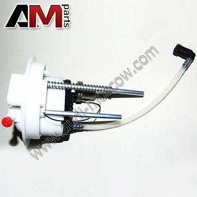 Фланец с топливным фильтром для Audi Q5 I 8R0919679EЗаказать оригинальную фланец с топливный фильтром Audi Q5 I 8R0919679E- Гарантия от поставщика