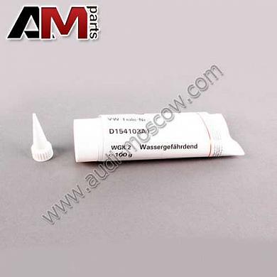 Герметик ГБЦ Elring для Skoda Octavia A7 470.500