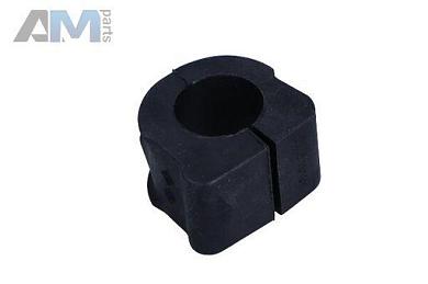 Втулка переднего стабилизатора (819003910) FAG для Skoda Octavia (1996-2011)