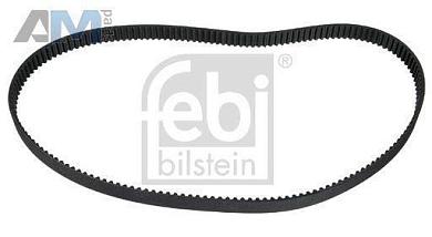 Ремень ГРМ FEBI (47885) Volkswagen Tiguan II (2016-2020) 1.4TSI