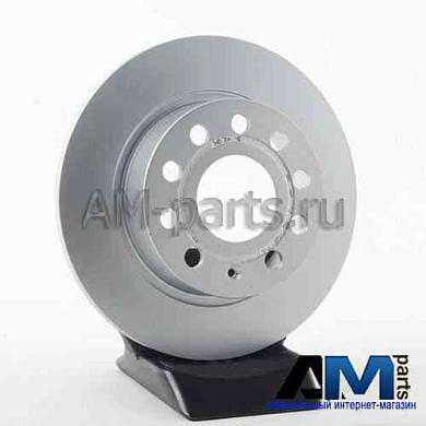 Тормозной диск для Volkswagen Jetta 6 5C0615601AЗаказать оригинальный тормозной диск Volkswagen Jetta 6 5C0615601A- Быстрая доставка