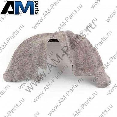 Локер колесной арки для Volkswagen Tiguan 5N0810972Заказать оригинальную локер колесной арки Volkswagen Tiguan 5N0810972- Официальная поставка с дилерского склада