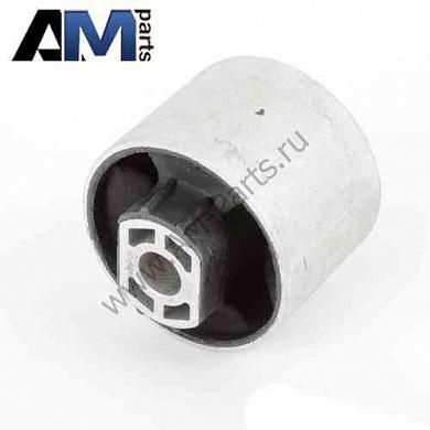 Сайлентблок рычага Йети 1K0505541D
