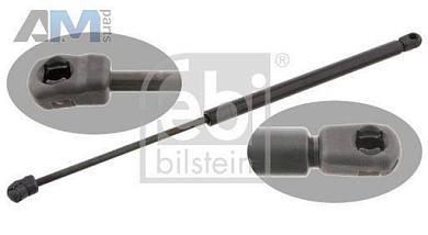 Газовый упор багажника (27713) FEBI для Skoda Octavia (1996-2011)