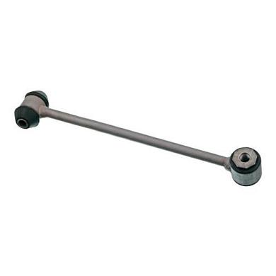 Стойка заднего стабилизатора слева Mercedes E-class W213 A2053260317