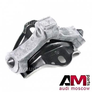 Кронштейн заднего глушителя Caddy 1.2TSI 1J0253144J