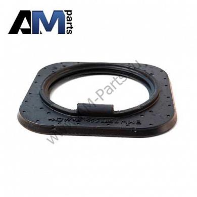 Прокладка крышки маслозаливной горловины 11127553999 на BMW X6 (E71) 35iX N54