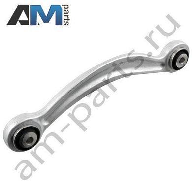 Рычаг задней подвески левый FEBI (37795) Mercedes GLC X253