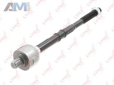 Рулевая тяга C2540LR (LYNXauto) для автомобилей MBКупить рулевую тяга C2540LR производства LYNXauto для Мерседес по специальной цене