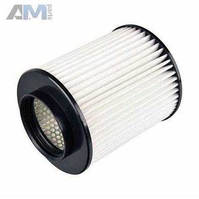 Фильтр воздушный для Audi A8 D5 4N0129620CКупить оригинальный фильтр воздушный Audi A8 D5 4N0129620C- Гарантия от поставщика