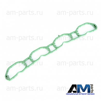 Прокладка для автомобилей концерна VAG 06J129717Купить оригинальную прокладку для Ауди, Фольксваген, Шкода 06J129717- Детали от дилера