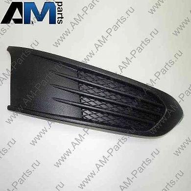 Часть бампера для Volkswagen Polo sedan 6RU853666C9B9Заказать часть бампера Volkswagen Polo sedan 6RU853666C9B9- Запчасти от дилера