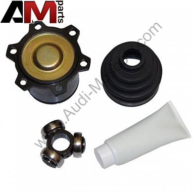 ШPУC с пыльником для Audi A8 D3 4E0498103Купить шpуc с пыльником Audi A8 D3 4E0498103- Подбор по VIN