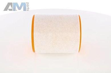 Воздушный фильтр BOSCH F026400261 для Audi A7 (4G) 2011-2018 4.0TFSI S7