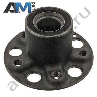 Передняя ступица FEBI (36073) для Mercedes C-klasse 2006-2015 III (W204)