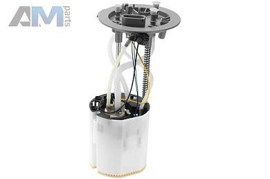 Модуль топливного насоса VDO (228235048005Z) для Audi A6 (С6) 2004-2011 2.4 (177 л.с.)