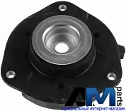 Опора стойки амортизатора (2718401) LEMFORDER для  Volkswagen Tiguan I (2007-2011)