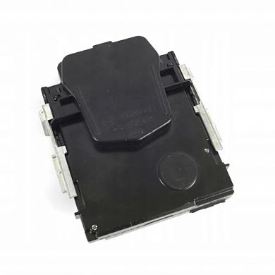 Передняя видеокамера Ауди Q7 4М (рестайлинг) 4M0907217G