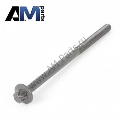 Комплект болтов ГБЦ 11128513130 на BMW (F16) 30dX